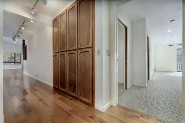 $725,000 | 11977 Alta Sierra Drive, Grass Valley, CA 95949