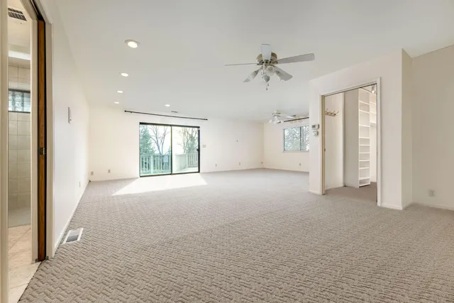 $725,000 | 11977 Alta Sierra Drive, Grass Valley, CA 95949