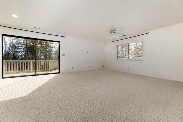 $725,000 | 11977 Alta Sierra Drive, Grass Valley, CA 95949