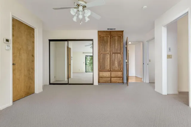 $725,000 | 11977 Alta Sierra Drive, Grass Valley, CA 95949