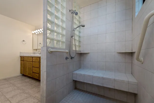 $725,000 | 11977 Alta Sierra Drive, Grass Valley, CA 95949