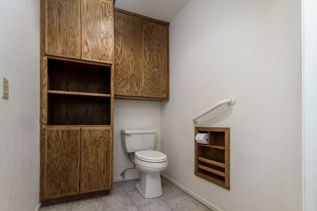 $725,000 | 11977 Alta Sierra Drive, Grass Valley, CA 95949