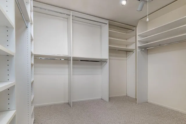 $725,000 | 11977 Alta Sierra Drive, Grass Valley, CA 95949