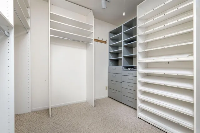 $725,000 | 11977 Alta Sierra Drive, Grass Valley, CA 95949