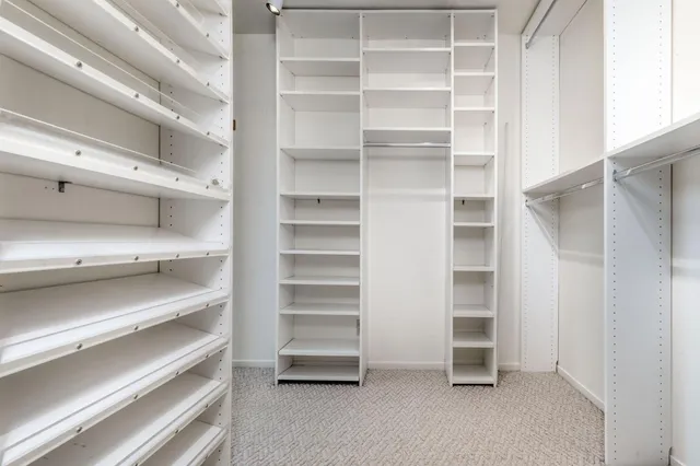 $725,000 | 11977 Alta Sierra Drive, Grass Valley, CA 95949