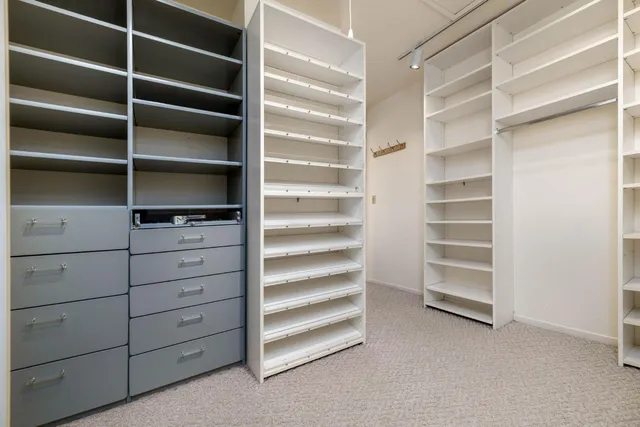 $725,000 | 11977 Alta Sierra Drive, Grass Valley, CA 95949