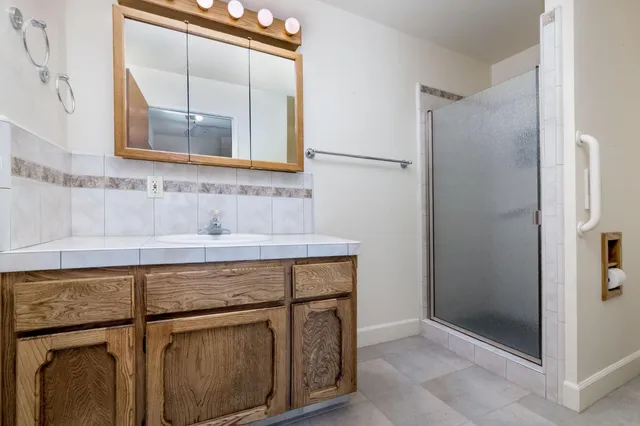 $725,000 | 11977 Alta Sierra Drive, Grass Valley, CA 95949