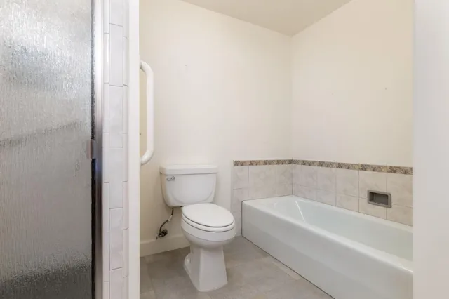 $725,000 | 11977 Alta Sierra Drive, Grass Valley, CA 95949