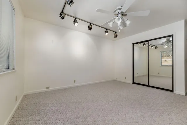 $725,000 | 11977 Alta Sierra Drive, Grass Valley, CA 95949