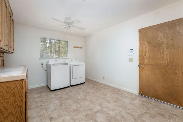 $725,000 | 11977 Alta Sierra Drive, Grass Valley, CA 95949