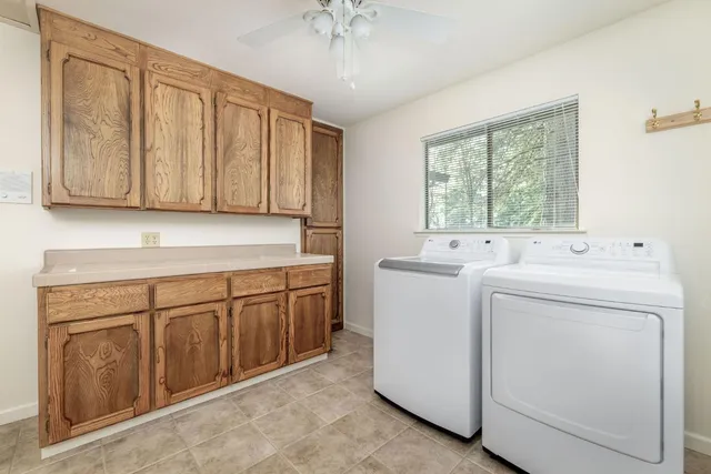 $725,000 | 11977 Alta Sierra Drive, Grass Valley, CA 95949