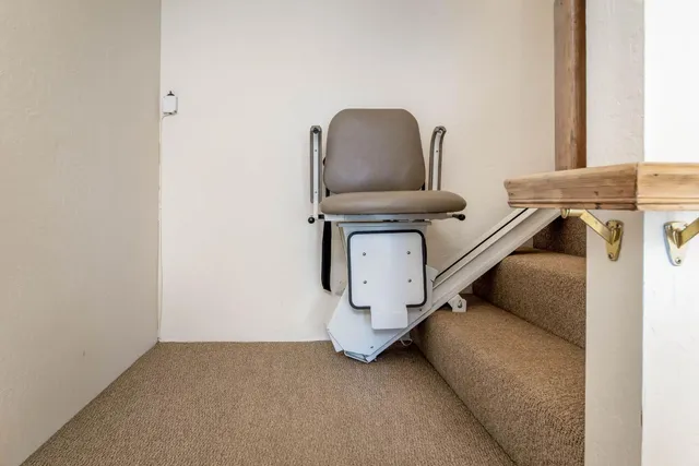 $725,000 | 11977 Alta Sierra Drive, Grass Valley, CA 95949