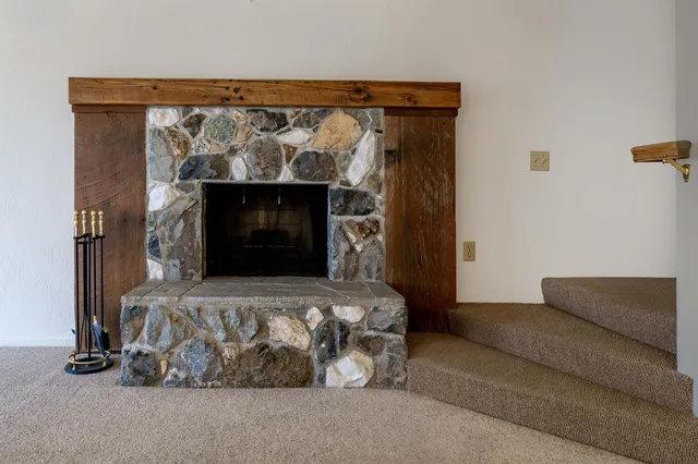 $725,000 | 11977 Alta Sierra Drive, Grass Valley, CA 95949