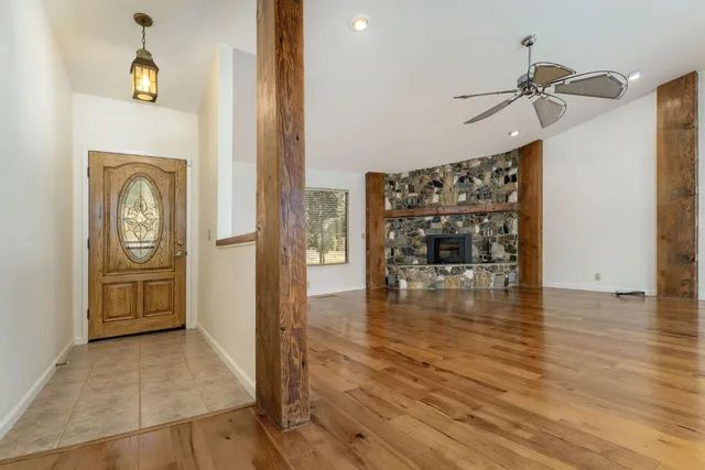 $725,000 | 11977 Alta Sierra Drive, Grass Valley, CA 95949