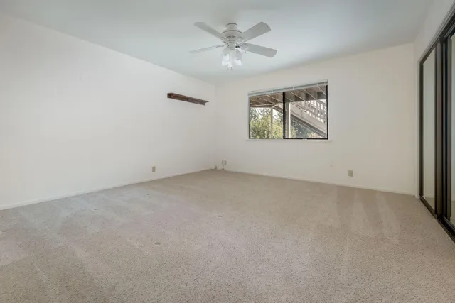 $725,000 | 11977 Alta Sierra Drive, Grass Valley, CA 95949