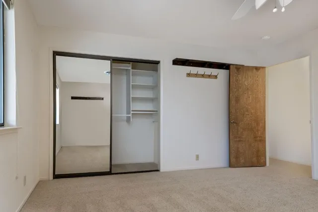 $725,000 | 11977 Alta Sierra Drive, Grass Valley, CA 95949