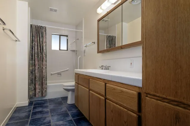 $725,000 | 11977 Alta Sierra Drive, Grass Valley, CA 95949