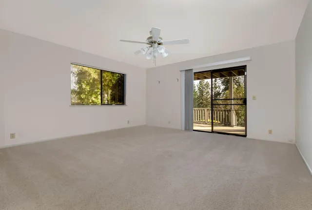 $725,000 | 11977 Alta Sierra Drive, Grass Valley, CA 95949