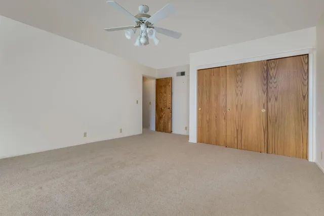 $725,000 | 11977 Alta Sierra Drive, Grass Valley, CA 95949