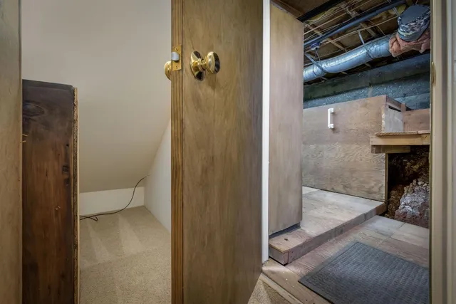 $725,000 | 11977 Alta Sierra Drive, Grass Valley, CA 95949