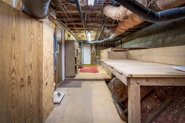 $725,000 | 11977 Alta Sierra Drive, Grass Valley, CA 95949