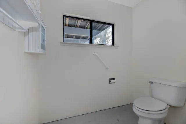 $725,000 | 11977 Alta Sierra Drive, Grass Valley, CA 95949