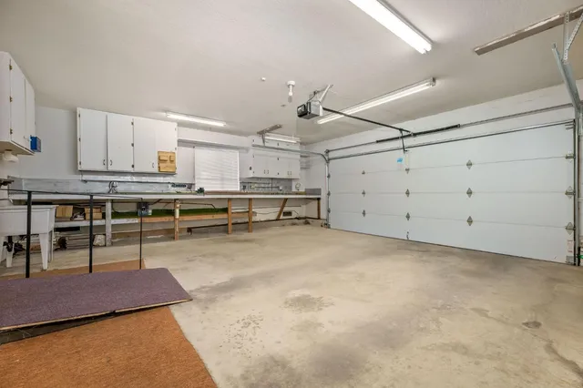 $725,000 | 11977 Alta Sierra Drive, Grass Valley, CA 95949