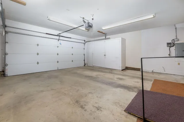 $725,000 | 11977 Alta Sierra Drive, Grass Valley, CA 95949