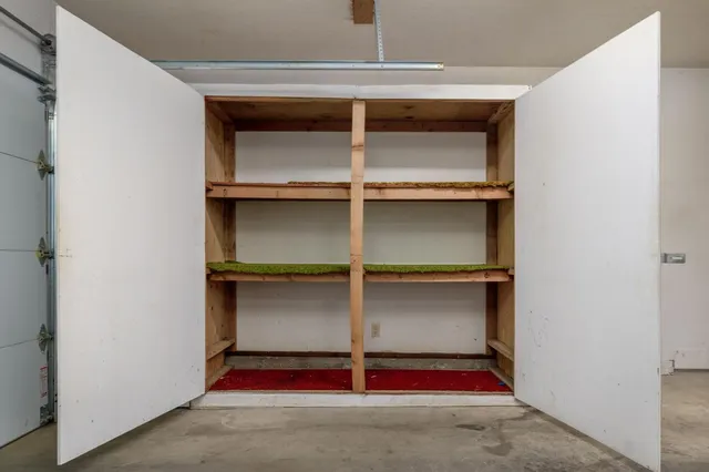 $725,000 | 11977 Alta Sierra Drive, Grass Valley, CA 95949