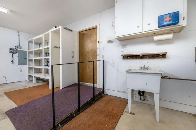 $725,000 | 11977 Alta Sierra Drive, Grass Valley, CA 95949