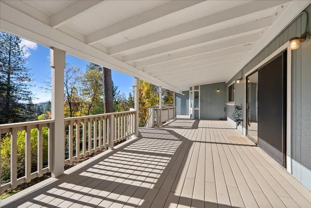 $725,000 | 11977 Alta Sierra Drive, Grass Valley, CA 95949