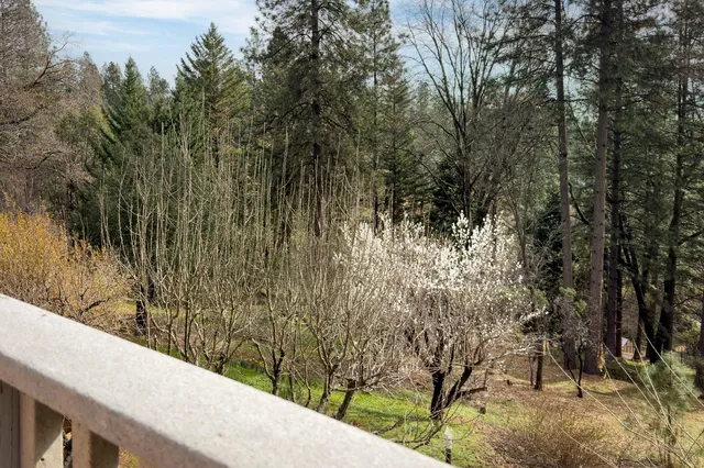 $725,000 | 11977 Alta Sierra Drive, Grass Valley, CA 95949