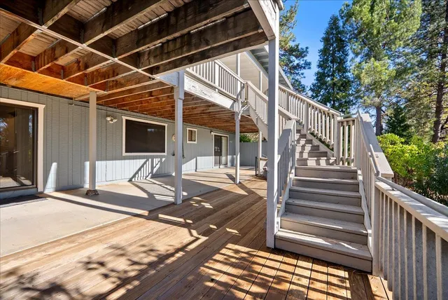 $725,000 | 11977 Alta Sierra Drive, Grass Valley, CA 95949