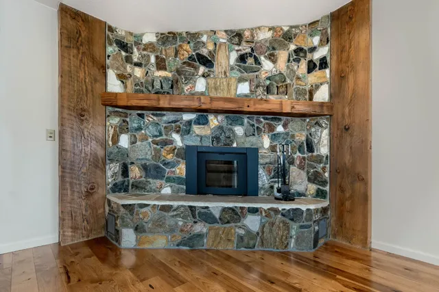 $725,000 | 11977 Alta Sierra Drive, Grass Valley, CA 95949