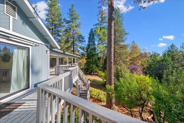 $725,000 | 11977 Alta Sierra Drive, Grass Valley, CA 95949