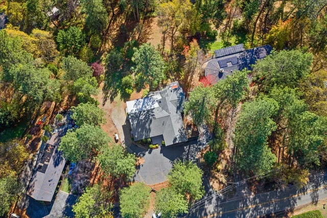 $725,000 | 11977 Alta Sierra Drive, Grass Valley, CA 95949