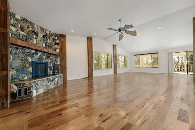 $725,000 | 11977 Alta Sierra Drive, Grass Valley, CA 95949