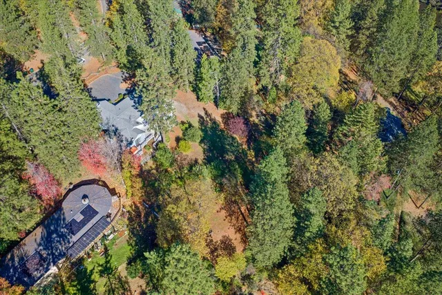 $725,000 | 11977 Alta Sierra Drive, Grass Valley, CA 95949