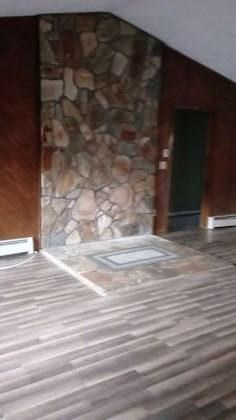 565 Cooper Road Glocester, RI 02814 - Photo 3 of 5