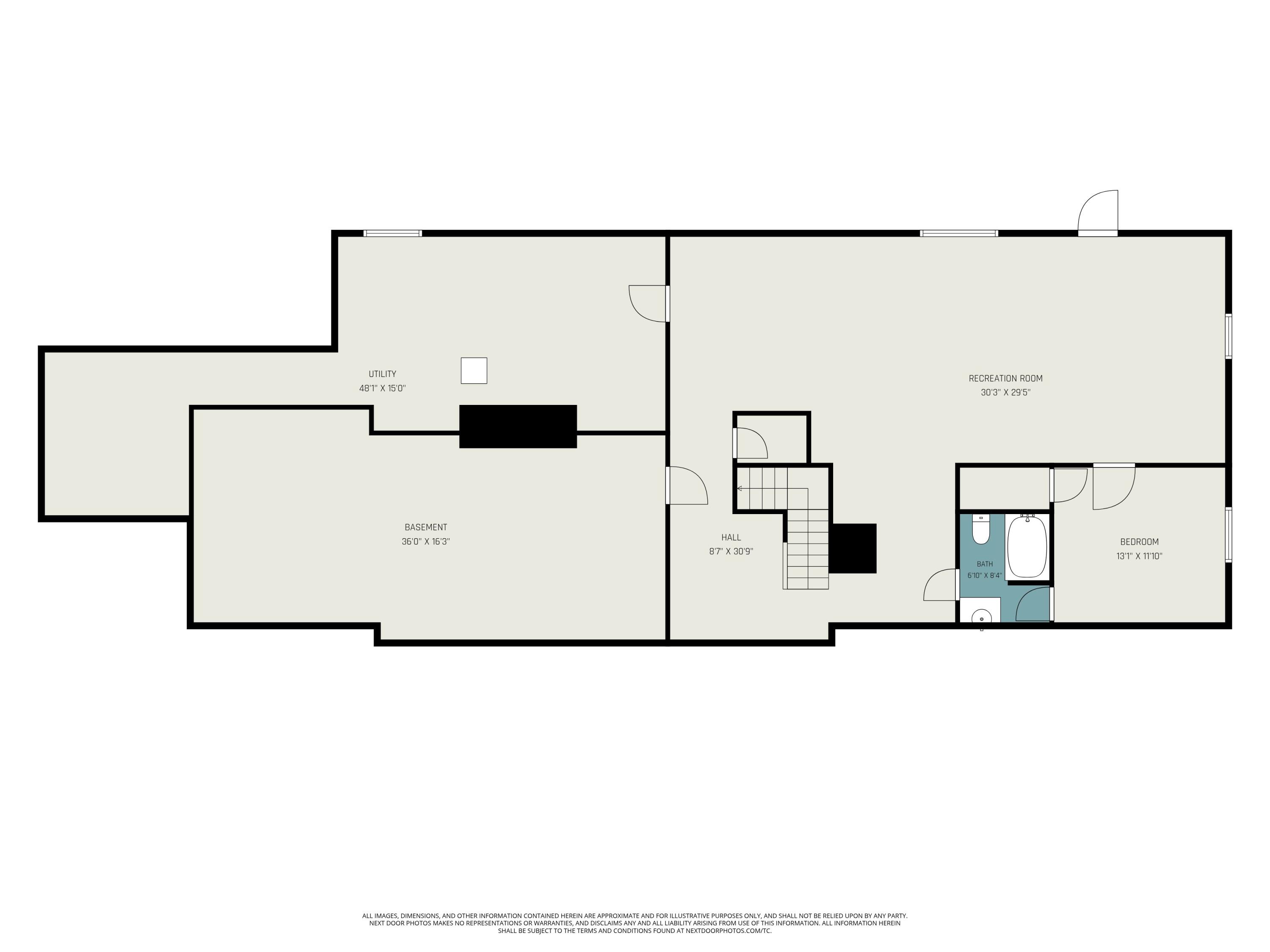 3004 Brandywine Road Kalamazoo, MI 49008 - Photo 41 of 41 withOutArea0_3004-brandywine-road-kalama