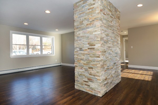 4 Downing Road Peabody, MA 01960 - Photo 12 of 27 Gallery Image 12