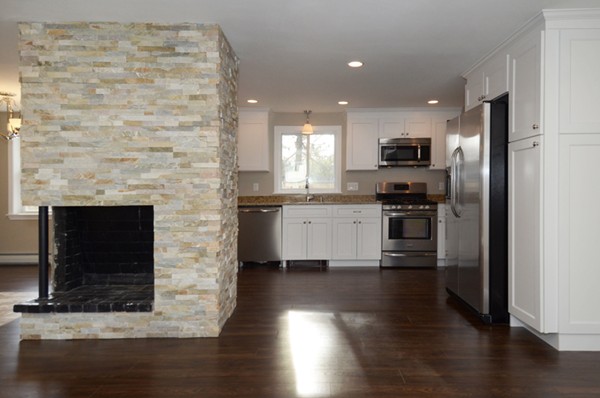 4 Downing Road Peabody, MA 01960 - Photo 13 of 27 Gallery Image 13