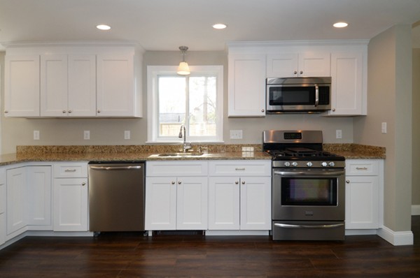 4 Downing Road Peabody, MA 01960 - Photo 14 of 27 Gallery Image 14
