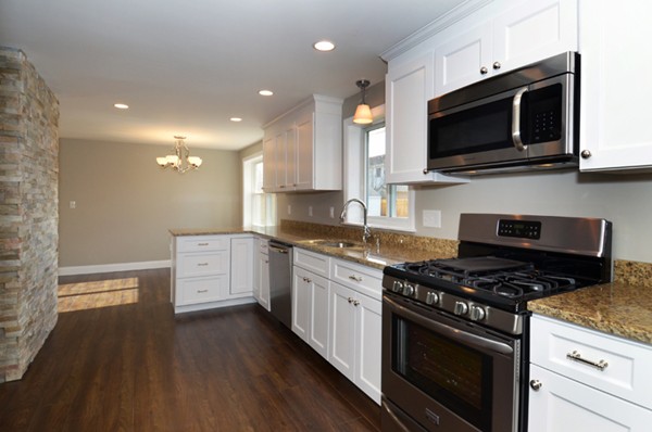 4 Downing Road Peabody, MA 01960 - Photo 15 of 27 Gallery Image 15
