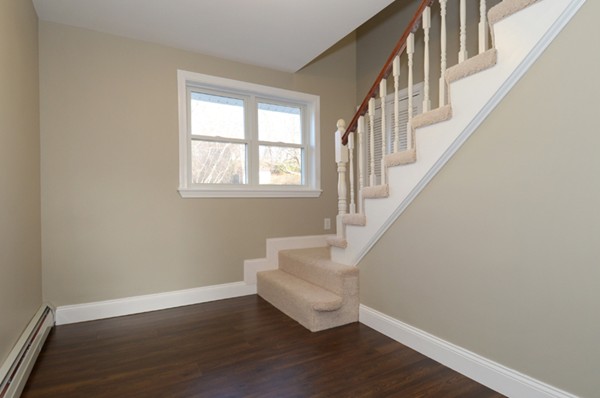 4 Downing Road Peabody, MA 01960 - Photo 17 of 27 Gallery Image 17