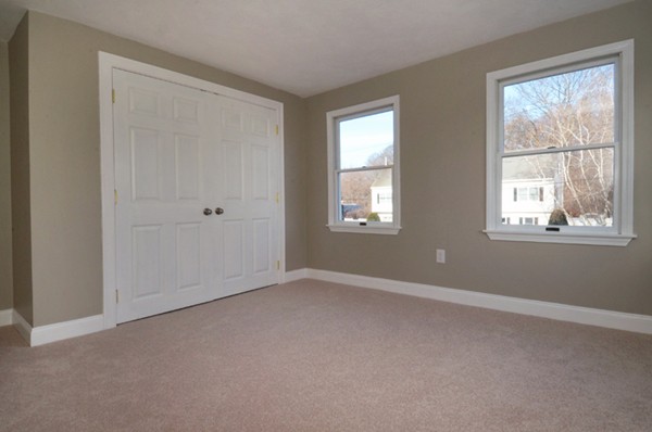 4 Downing Road Peabody, MA 01960 - Photo 20 of 27 Gallery Image 20