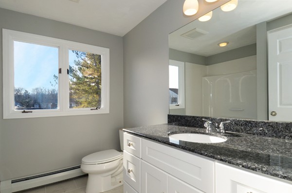 4 Downing Road Peabody, MA 01960 - Photo 21 of 27 Gallery Image 21