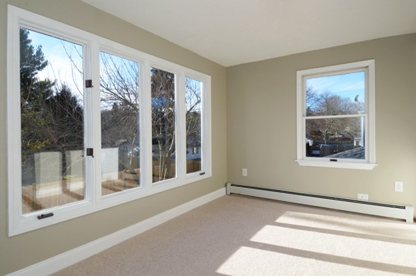 4 Downing Road Peabody, MA 01960 - Photo 22 of 27 Gallery Image 22