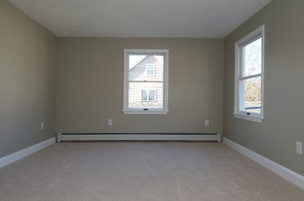 4 Downing Road Peabody, MA 01960 - Photo 24 of 27 Gallery Image 24