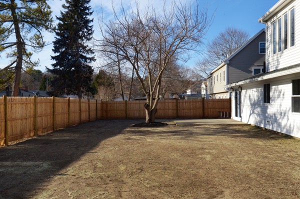 4 Downing Road Peabody, MA 01960 - Photo 3 of 27 Gallery Image 3
